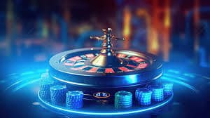 maluku togel featured game showcase