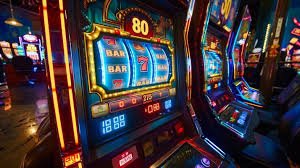 maluku togel unified account dashboard showing sportsbook live casino and slots categories