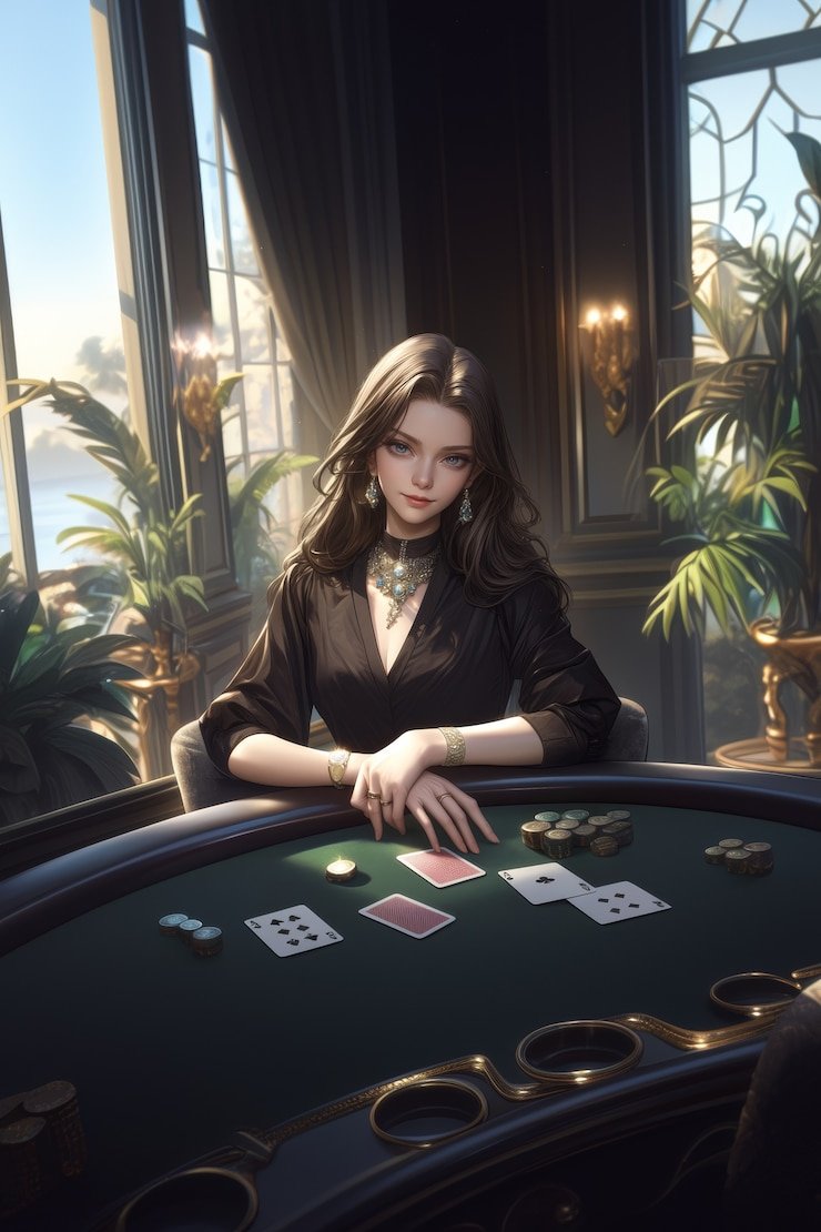 maluku togel featured game showcase