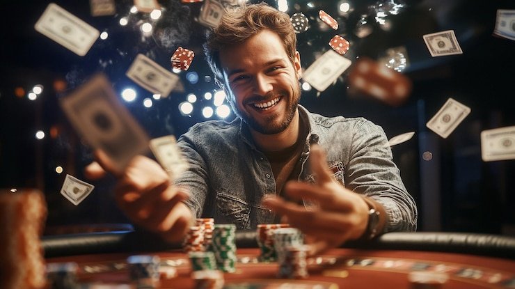 maluku togel featured game showcase maluku togel featured game showcase