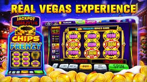 Live football and casino game selection dashboard