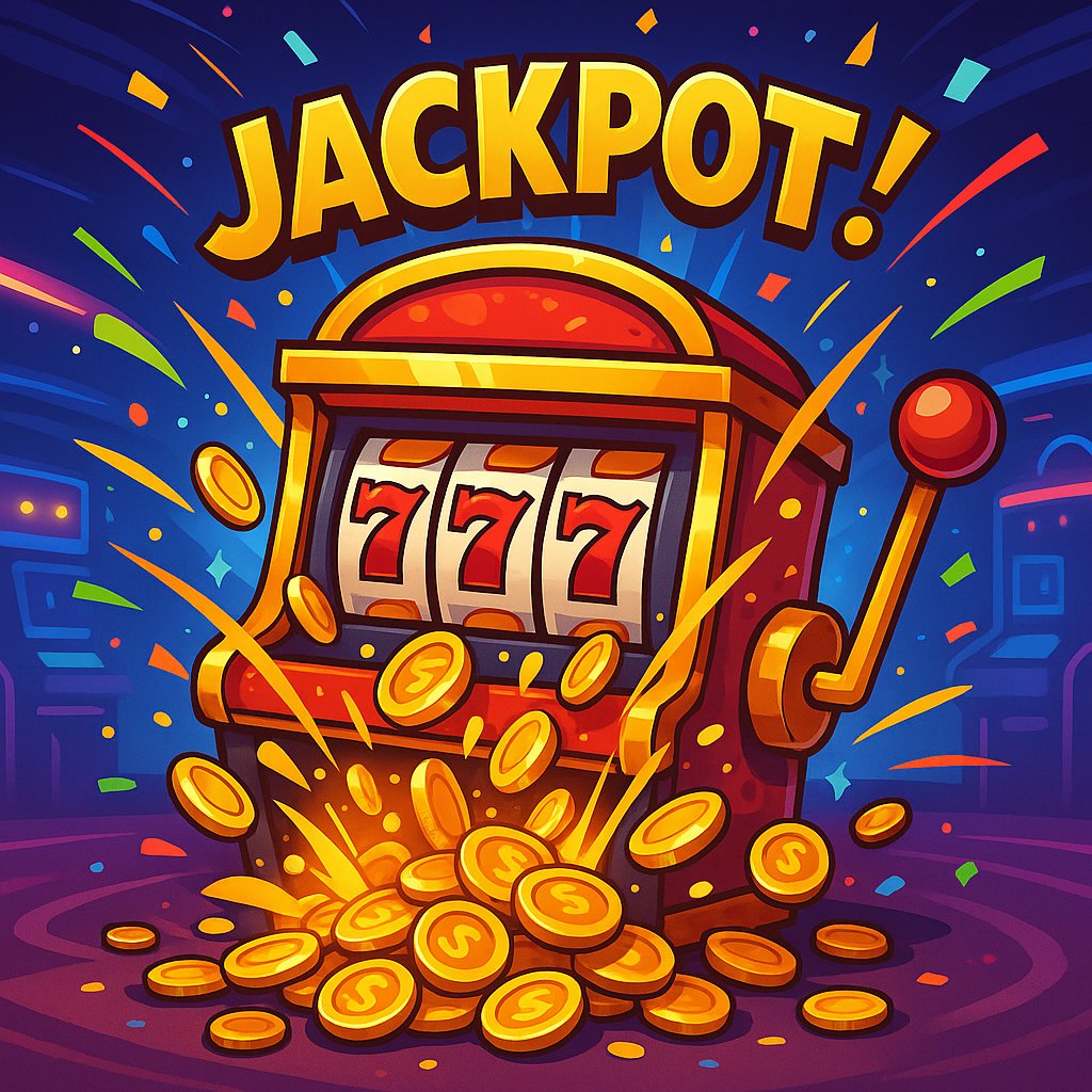 maluku togel deposit interface showing DANA OVO GoPay ShopeePay LinkAja QRIS BCA Mandiri BRI BNI payment options