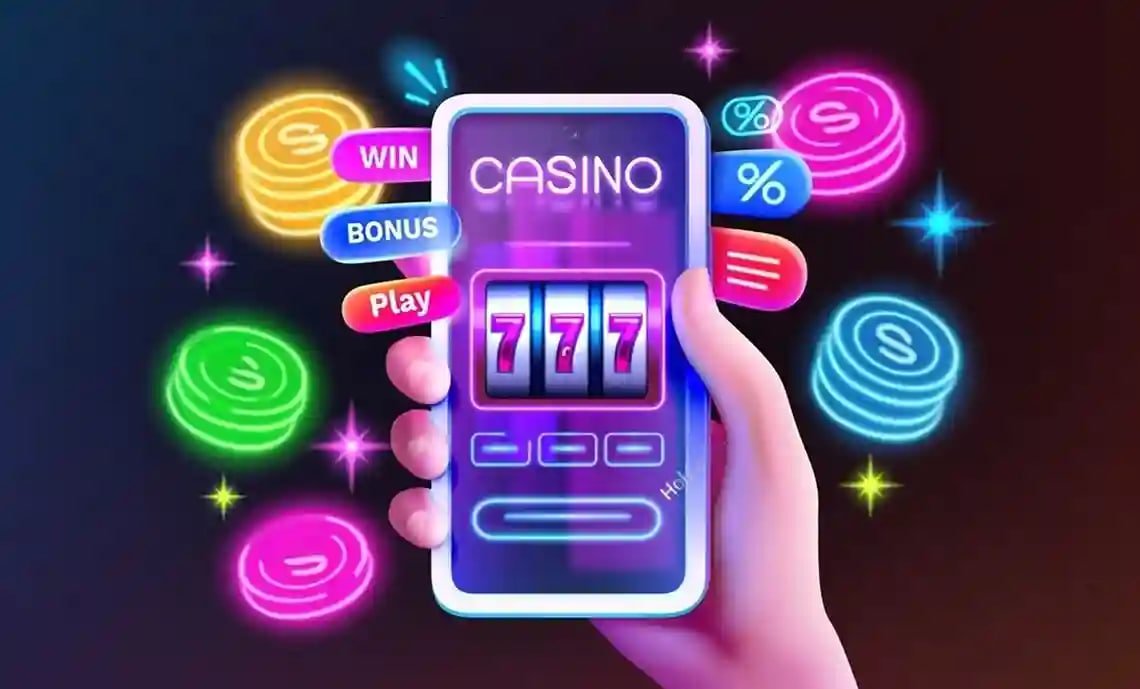 maluku togel featured game showcase maluku togel featured game showcase