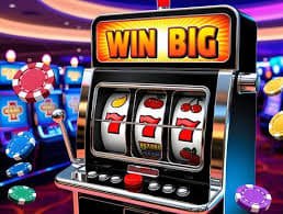 maluku togel payment gateway dashboard showing deposit methods for Piala Asia betting