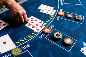 maluku togel payment gateway displaying DANA OVO GoPay ShopeePay LinkAja QRIS and bank virtual account options